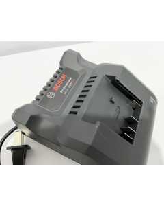 博世GAL18V-20，博世充电器，全新