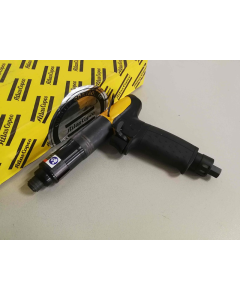 阿特拉斯LUM12HRX5,定扭矩螺丝刀，全新