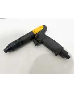 阿特拉斯，LUM12HRX5气动螺丝刀，工具上有刻字