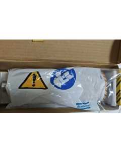 阿特拉斯ETV SL21-16-06，阿特拉斯电枪，全新