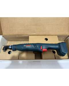 博世ANGLE EXACTION8-1100，弯头定扭扳手，全新