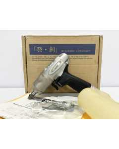 横田YLT60E，自动断气脉冲扳手7-15.5NM，全新