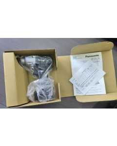 松下EYFLA4A，松下电动定扭矩螺丝刀3-22NM，全新