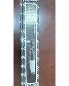 阿特拉斯W2621,3/8棘轮扳手，全新