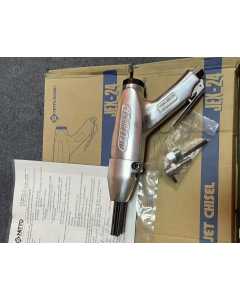 日东JEX-24，枪型除锈器，日本原装进口