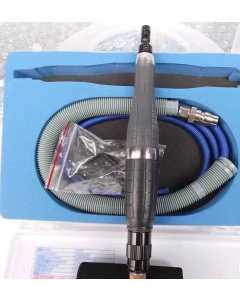 力全TU-06，台湾正品，全新