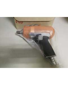 富士FL-5-1，富士油压脉冲扳手20-40NM，全新