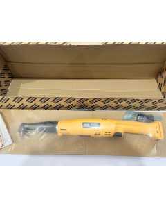 阿特拉斯BCV BL-30-10，电动定扭扳手10-30NM，含1电1充，全新