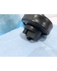 阿特拉斯模拟螺栓60NM，阿特拉斯4080079091，全新