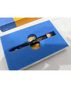 东日，AMRD1CN，脱跳式扭矩螺丝刀0.3-1cN.m，全新