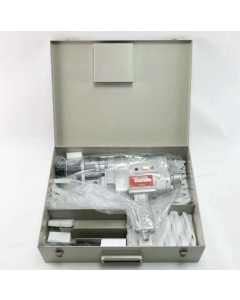 东日AP700N-L，东日气动扭矩扳手300-700NM，全新