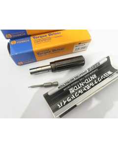 好握速vz-1820，电动定扭螺丝刀