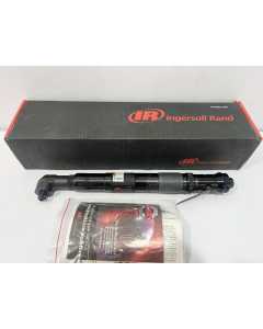 英格索兰定扭矩扳手, QA6AALS055NP35S08, 25-55Nm弯头扳手,全新