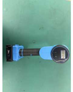 罗哥 锂电工具860 全新