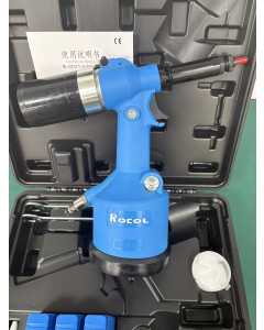 罗哥0312LK气动工具 全新
