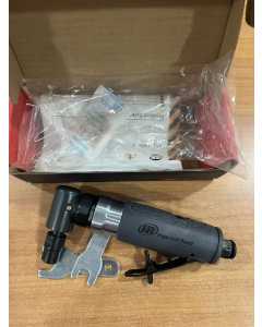 英格索兰气动工具302B