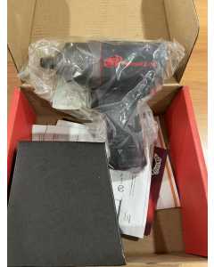 英格索兰2125QTiMAX-AP气动工具，全新