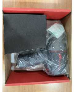 英格索兰2135XPTiMAX气动工具，全新