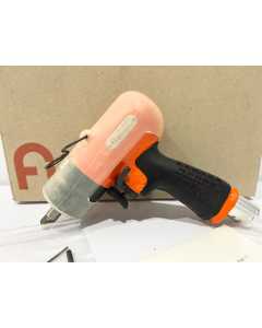 富士FL-7-3BF，失速式油压脉冲扳手34-60NM，全新