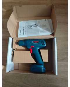 BOSCH博世EXACTION12-450，充电式定扭工具，全新