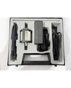 东日ST50N3-3/8, 动态扭矩检测10-50NM，日本原装进口，全新