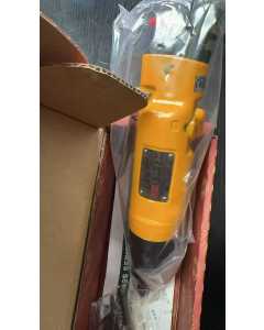 瓜生，UX-612SD，油压脉冲气动螺丝刀，全新