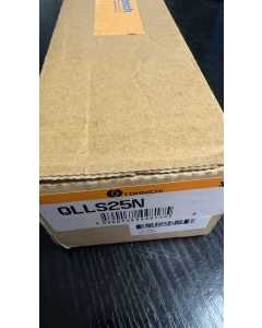 东日， QLLS25N，扭力扳手，5-25N·m 全新