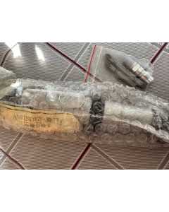 稳汀， WD-418A，定扭气动螺丝， 0-2NM,全新