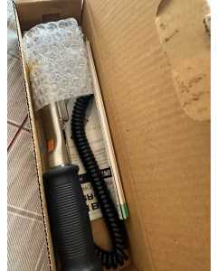 东日，SPLS38NX16，扭矩8-38N·m扭力扳手，全新