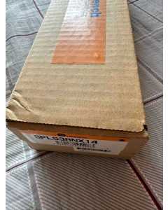 东日，SPLS38NX14， 扭矩8-38N·m 扭力扳手，全新