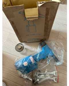 红马司特,MV-5500,气动铆钉枪 ,全新