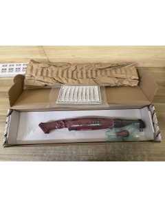 马头ELS60-160-A，电动定扭扳手25-60NM，全新