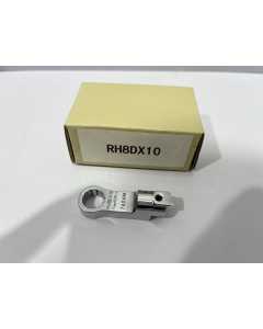 RH8DX10，开口头，全新