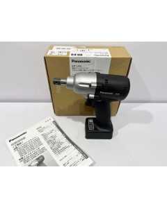 松下EZFLA6J，电池定扭扳手16-53NM，全新