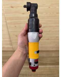 杜派TDIS-70R，直角自动断气油压脉冲20-31NM，全新