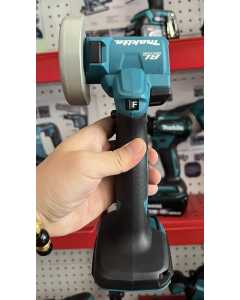 牧田DMC300，电动工具（全新）