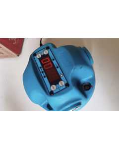 哈蔡特  7901 E，手动工具（二手、轻微使用痕迹）