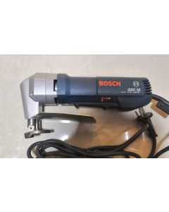 博世GSC 16，电动工具（二手、几乎全新）