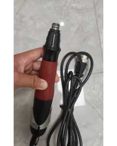 马头SLE047-A350-C4Q，电动工具（全新）