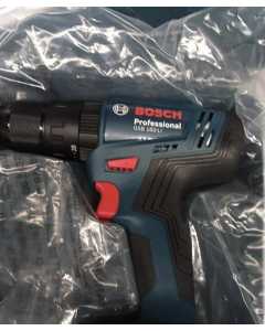 博世GSB 183-LI-W，电动工具，全新