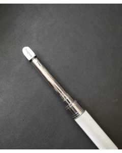 实耐宝QD150，手动工具（二手、几乎全新）