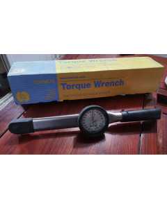 东日 900DB3-S，手动工具（全新）