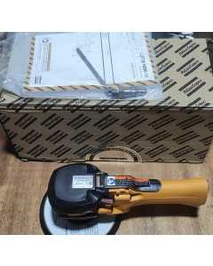 阿特拉斯LST30 H090-15,气动工具(全新)