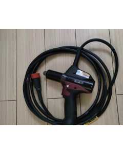 马头ECP3LT，电动工具（二手、几乎全新）