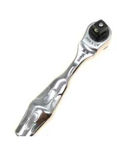 维拉 8008A,手动工具(全新)