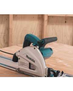 牧田SP6000J，电圆锯，全新