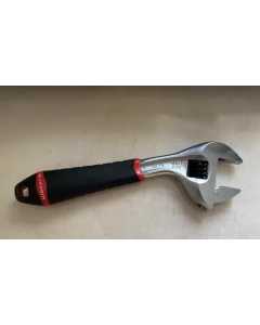 法贡 101.8G，手动工具（全新）