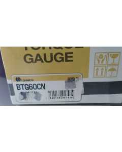东日 BTG60CN，手动工具（全新）