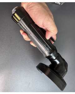 阿特拉斯PRO G2408-100,气动工具(全新)