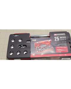 法贡SXL.D80X3PB，手动工具（全新）